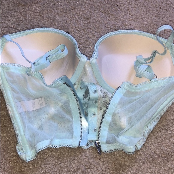 Small - Picture 2 of 2